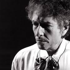 Bob Dylan